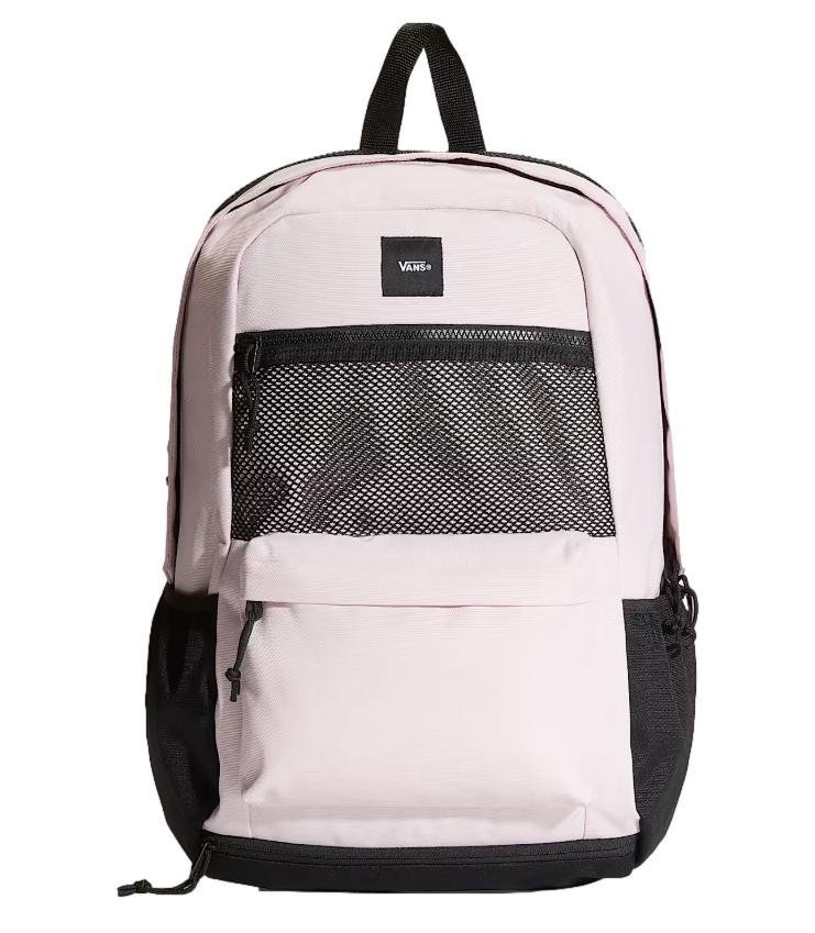 Plecak VANS Divert Backpack Pale Petal VN000STXH8H1