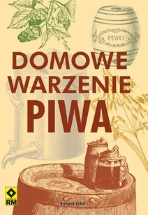 Domowe warzenie piwa - Napoje - miniaturka - grafika 1
