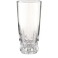 Szklanki - Komplet 6 szklanek Imperator 310 ml - miniaturka - grafika 1