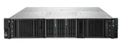 Serwery - HPE ProLiant Compute DL340 Gen12 6505P 12c 1x64GB-R 8SFF MR408i-o 2x480GB SSD 2x1000W PS EU Server serwer 960 GB Rack (2U) Intel® Xeon® 2,2 GHz 64 GB DDR5-SDRAM 1000 W P87782-425 - miniaturka - grafika 1