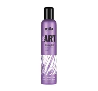 Kosmetyki do stylizacji włosów - Mila Mgiełka Pro Shining Mist 200 ML - miniaturka - grafika 1