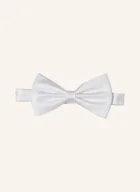 Krawaty i muchy męskie - Paul Mucha weiss - miniaturka - grafika 1