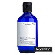 Toniki i hydrolaty do twarzy - Pyunkang Yul Pyunkang Yul Essence Toner Nawilżający Tonik-Esencja do twarzy 100ml 48348-uniw - miniaturka - grafika 1