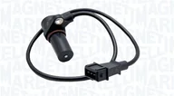Akcesoria do układu elektrycznego - Generator impulsów, wał korbowy Magneti Marelli 064848021011 - miniaturka - grafika 1