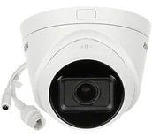 Kamery IP - DS-2CD1H43G2-IZ(2.8-12MM)PL KAMERA IP - 3.7Mpx - MOTOZOOM - Hikvision - miniaturka - grafika 1