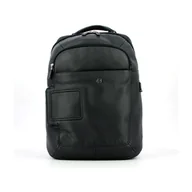 Plecaki - Backpack Piquadro - miniaturka - grafika 1