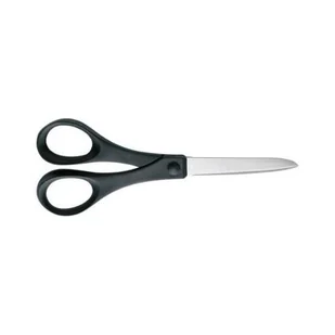 Fiskars Ssential Nożyczki Do Papieru 18Cm - Wyp FS-1023818 1110003145895 - Nożyce kuchenne - miniaturka - grafika 1