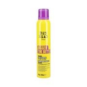 Szampony do włosów - Tigi Bed Head Szampon do włosów 200 ml - miniaturka - grafika 1