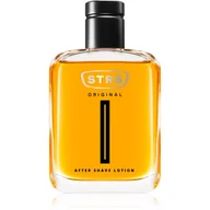 Wody i perfumy męskie - STR8 Original Woda toaletowa 100ml - miniaturka - grafika 1