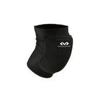 Ochraniacze do sportów walki - Ochraniacz na kolano McDavid Jumpy Knee Pad - 2 szt - S - miniaturka - grafika 1
