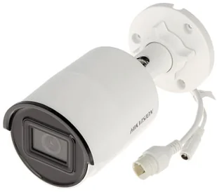 DS-2CD2086G2-I(2.8MM)(C) KAMERA IP ACUSENSE - 8.3MPX - HIKVISION - Kamery IP - miniaturka - grafika 1