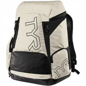 Plecaki - Plecak Tyr Alliance Team Backpack 45L - miniaturka - grafika 1