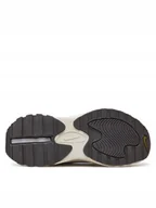 Sneakersy damskie - Nike Sneakersy Air Max Bliss Nn DZ4707-001 Szary - miniaturka - grafika 1