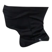 Szaliki i chustki dla dzieci - Dare 2b Komin dziecięcy Frequent Czarny - miniaturka - grafika 1