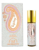 Wody i perfumy damskie - Nabeel Tajebni, perfumy w olejku (roll-on), 6 ml - miniaturka - grafika 1