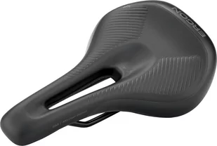 Selle Royal Ergon SM E-Mountain Sport ergonomiczne damskie E-Bike, czarne, m-l (440 110 11) - Siodełka rowerowe i akcesoria - miniaturka - grafika 1