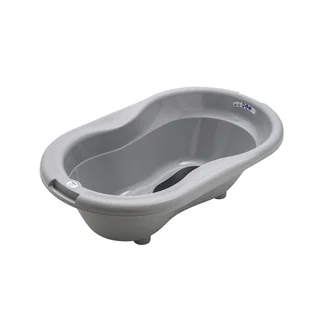 Wanienka Rotho Babydesign TOP - Wanienki dla dzieci - miniaturka - grafika 1