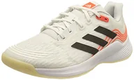 Siatkówka - Adidas adidas Novaflight (GW2320) - miniaturka - grafika 1