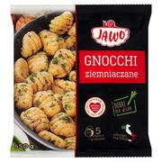 Jawo - Gnocchi ziemniaczane