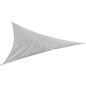 Parasole ogrodowe - SASKA GARDEN Żagiel przeciwsłoneczny SASKA GARDEN 1031736 - miniaturka - grafika 1