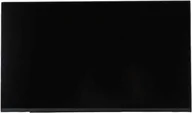 Akcesoria do komputerów stacjonarnych - Lenovo DISPLAY BOE 16.0 WUXGA IPS AG - miniaturka - grafika 1