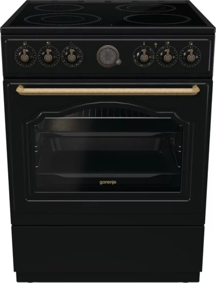 Gorenje Retro GECS6B70CLB