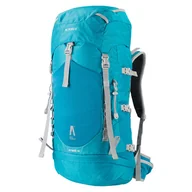 Plecaki - Plecak Alpinus Veymont 45 niebieski - miniaturka - grafika 1