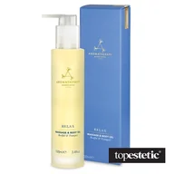 Olejki do ciała i włosów - Aromatherapy Associates Aromatherapy Associates Relax Body Oil Relaksujący olejek do ciała 100 ml - miniaturka - grafika 1