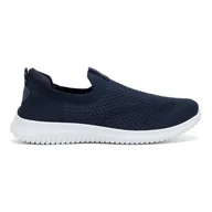 Buty dla chłopców - Trampki Action Boy CP91-25800GA - miniaturka - grafika 1