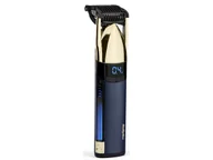 Trymery - Babyliss Trymer Super-X Metal S992E - miniaturka - grafika 1