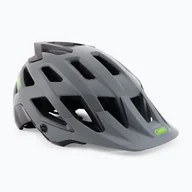 Kaski rowerowe - Abus Kask Moventor 2.0 - miniaturka - grafika 1