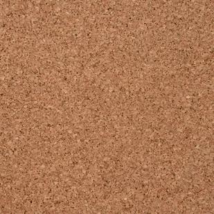 Mata korkowa w rolce, 100x800 cm, 5 mm - Tablice i flipcharty - miniaturka - grafika 8