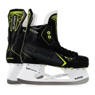 Łyżwy - Łyżwy hokejowe GRAF Supra G315X Senior R (Regular), EUR 44 2/3 - miniaturka - grafika 1