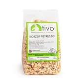 Karma dla gryzoni - Tivo Korzeń Pietruszki 125G - miniaturka - grafika 1