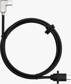 Filamenty i akcesoria do drukarek 3D - Przewód USB typu C do drukarek Bambu Lab z serii A1 mini} - miniaturka - grafika 1