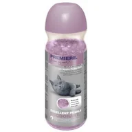 Żwirek dla kotów - PREMIERE Zapach Excellent Pearls Deodorant Mystic Flower 250 g - miniaturka - grafika 1
