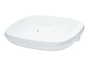 CISCO CATALYST 9136I SERIES Access Point INTERNAL ANTENNAS -E REGULATOR - Anteny Wi Fi - miniaturka - grafika 1