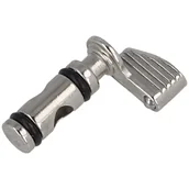 Osprzęt do wiatrówek - Zawór tuningowy do wiatrówki Reximex Daystar, Tormenta, Accura - miniaturka - grafika 1