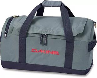 Dakine Dakine Unisex's Eq Duffle 70 l Bagaż Walizka, Nocne Niebo Geo, Jeden rozmiar 10002062 - Walizki - miniaturka - grafika 1