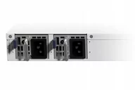 Pozostałe akcesoria sieciowe - Zasilacz MikroTik G1040A-60WF Hot Swap 12V 60W - miniaturka - grafika 1