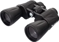 Lornetki - Levenhuk Atom 20x50 - miniaturka - grafika 1