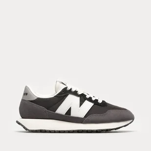 NEW BALANCE MS WS237V1 - Buty sportowe damskie - miniaturka - grafika 1