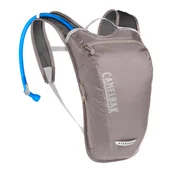 Plecaki - Plecak rowerowy Camelbak Hydrobak Light 50oz purple dove - ONE SIZE - miniaturka - grafika 1