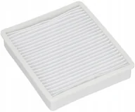 Filtry do odkurzaczy - Filtr Hepa do odkurzacza Samsung SC4530 SC45W1 - miniaturka - grafika 1