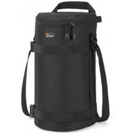 Torby fotograficzne i futerały - Lowepro Lens Case 13x32 (LP36307) - miniaturka - grafika 1