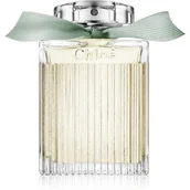 Wody i perfumy damskie - Chloe Signature Naturelle 100 ml - miniaturka - grafika 1