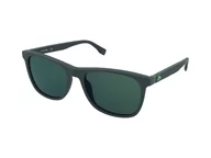 Okulary przeciwsłoneczne - Lacoste L860SE-315 - miniaturka - grafika 1