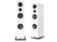 Głośniki i kolumny - PSB Speakers Imagine T54 (biały) - miniaturka - grafika 1