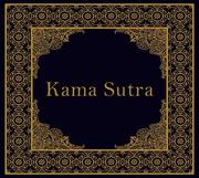 Kama Sutra