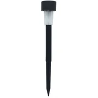 Lampy ogrodowe - SASKA GARDEN Lampa solarna SASKA GARDEN 1020693 - miniaturka - grafika 1